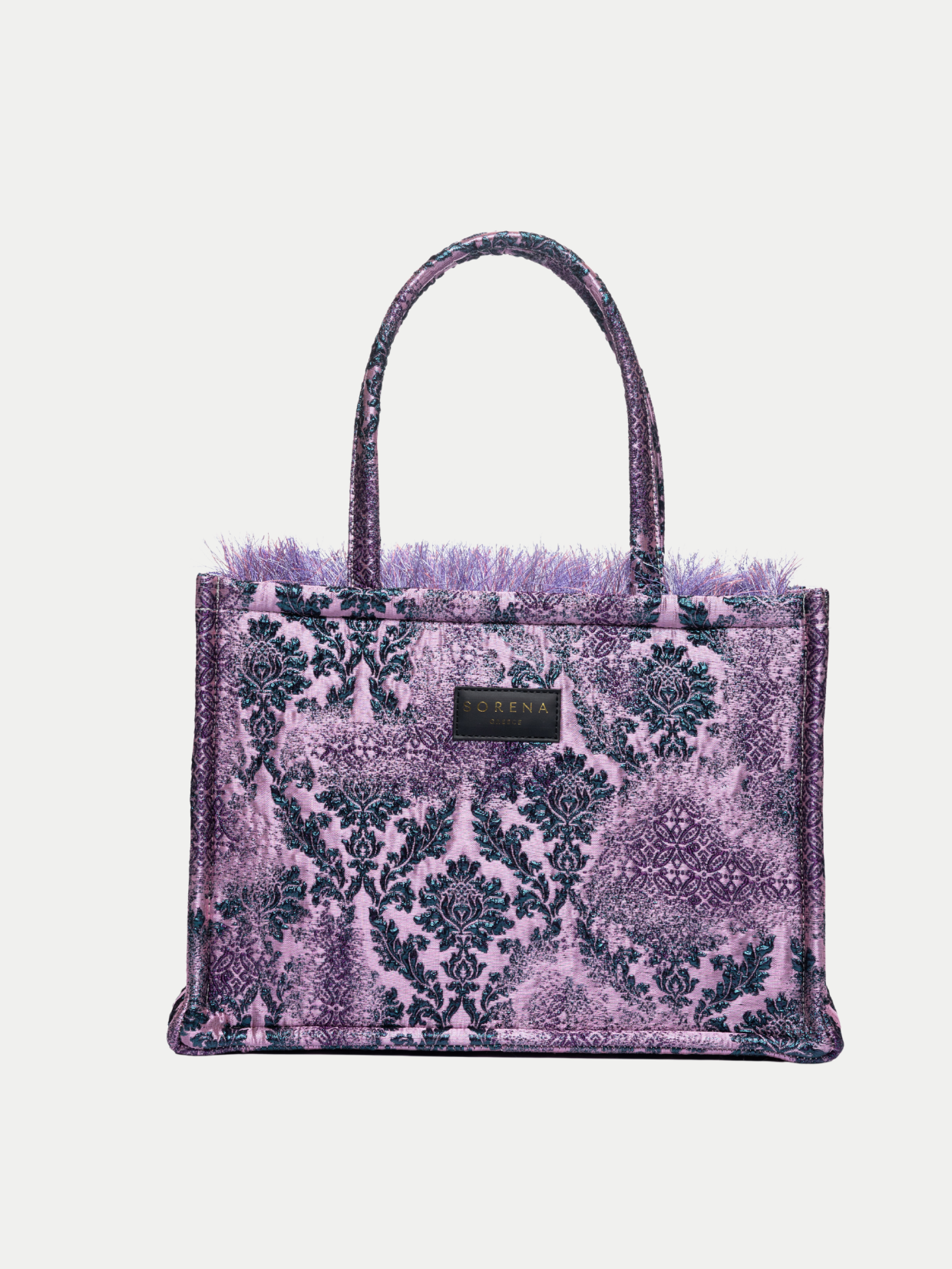 Handtasche Sorena Fragosyko Medium Tote Bag