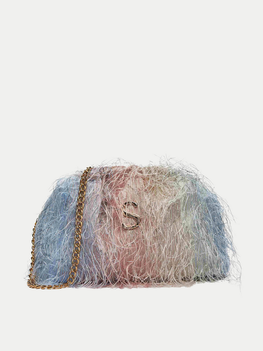 Bucket Tasche Sorena Irida