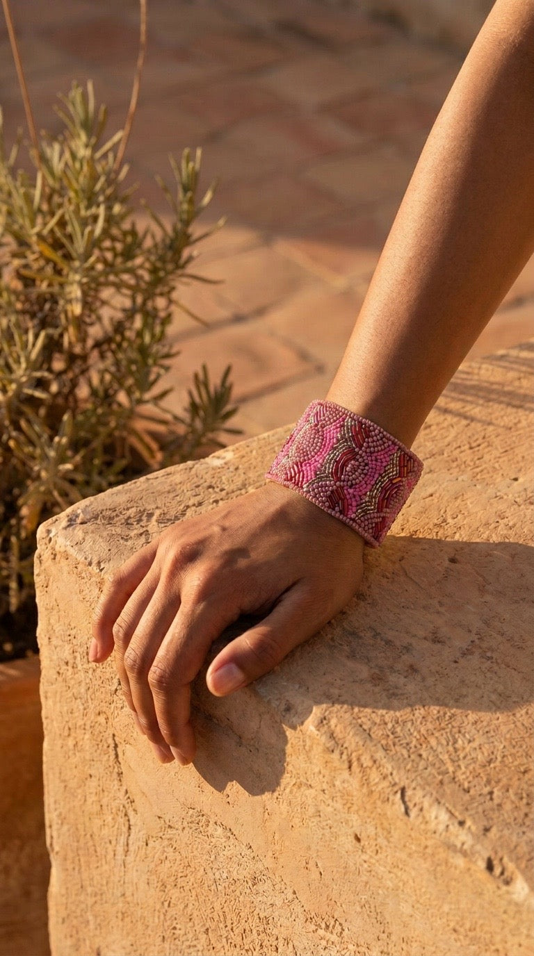 Armband