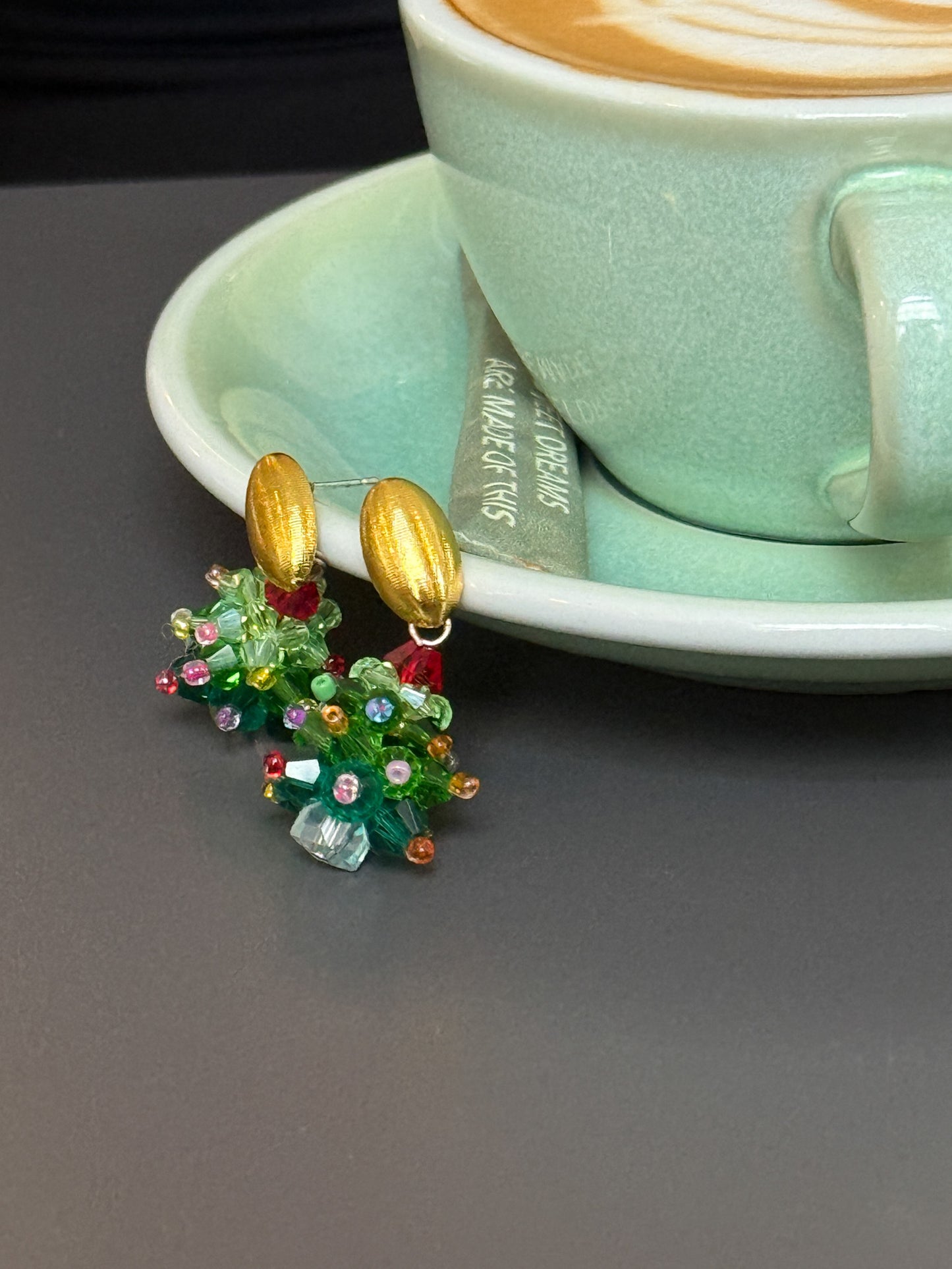 Tannenbaum Oh Tannenbaum