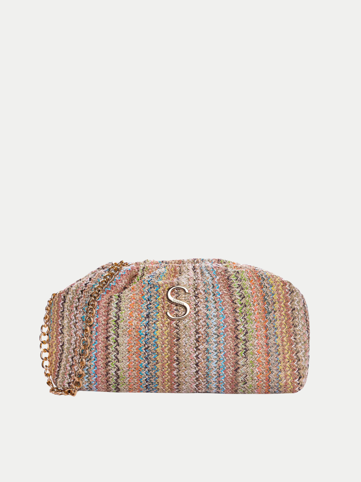 Bucket Tasche Sorena Noema