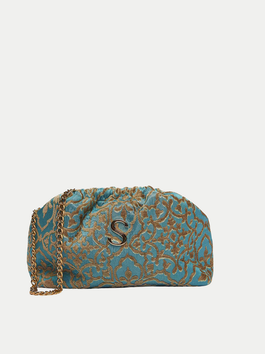 Bucket Tasche Sorena Akrogiali