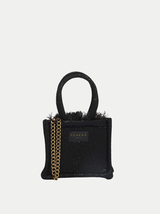 Handtasche Sorena Adora Mini Tote Bag