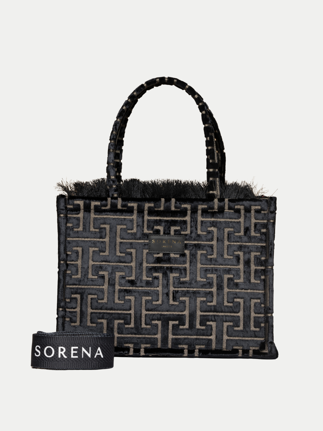 Handtasche Sorena Andro Medium Tote Bag