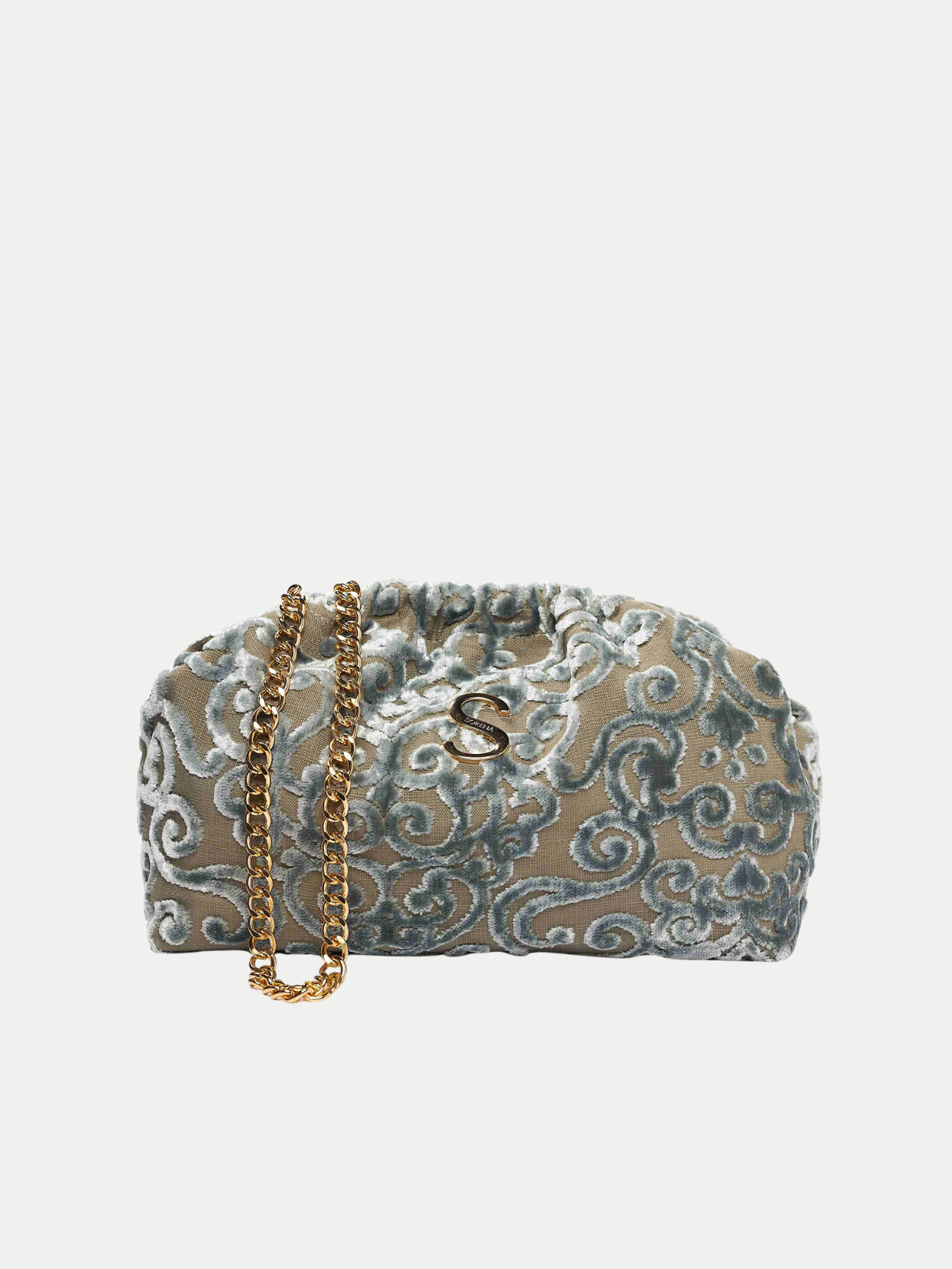 Bucket Tasche Sorena Eleonora