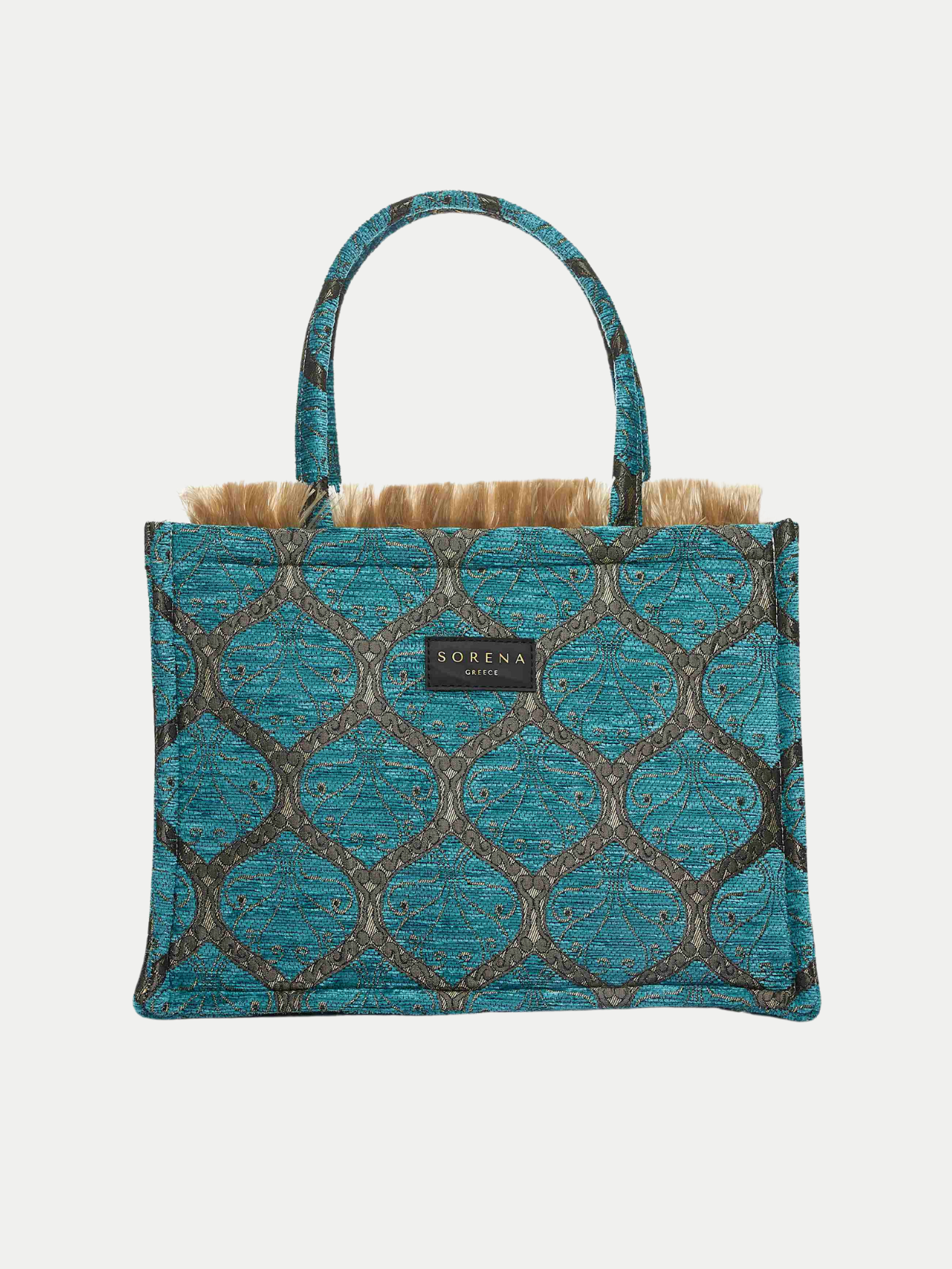 Handtasche Sorena Likno Medium Tote Bag