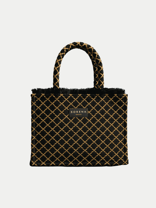 Handtasche Sorena Melissa Medium Tote Bag