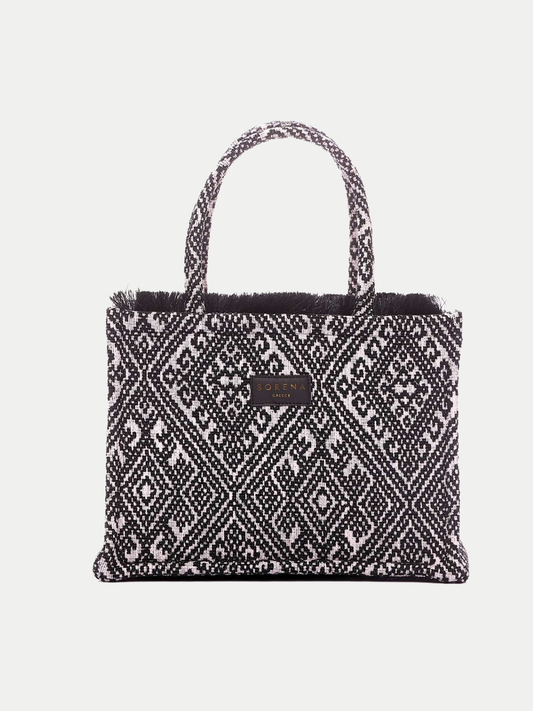 Handtasche Sorena Roxani Medium Tote Bag