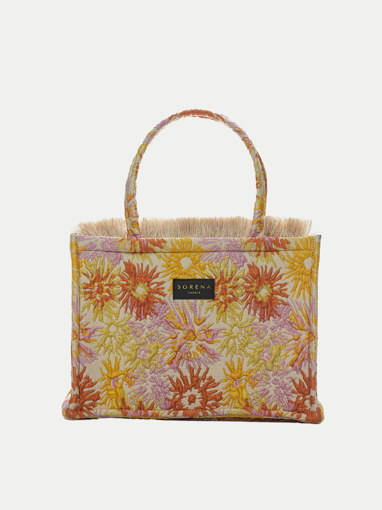 Handtasche Sorena Xrysanthi Medium Tote