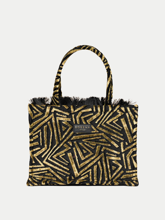 Handtasche Sorena Sylvana Medium Tote Bag