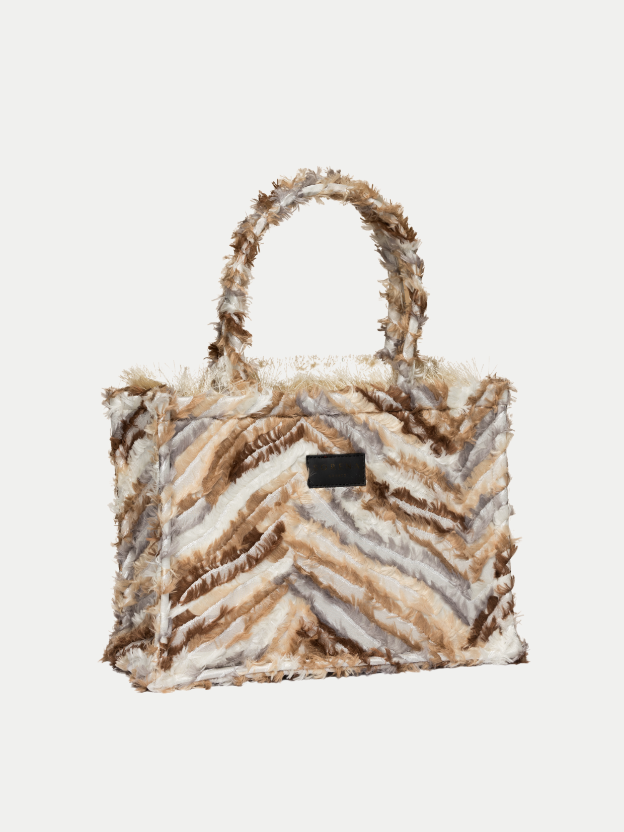 Handtasche Sorena Tiffany Medium Tote Bag