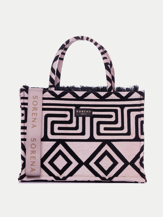 Sorena Gloria Large Tote Bag