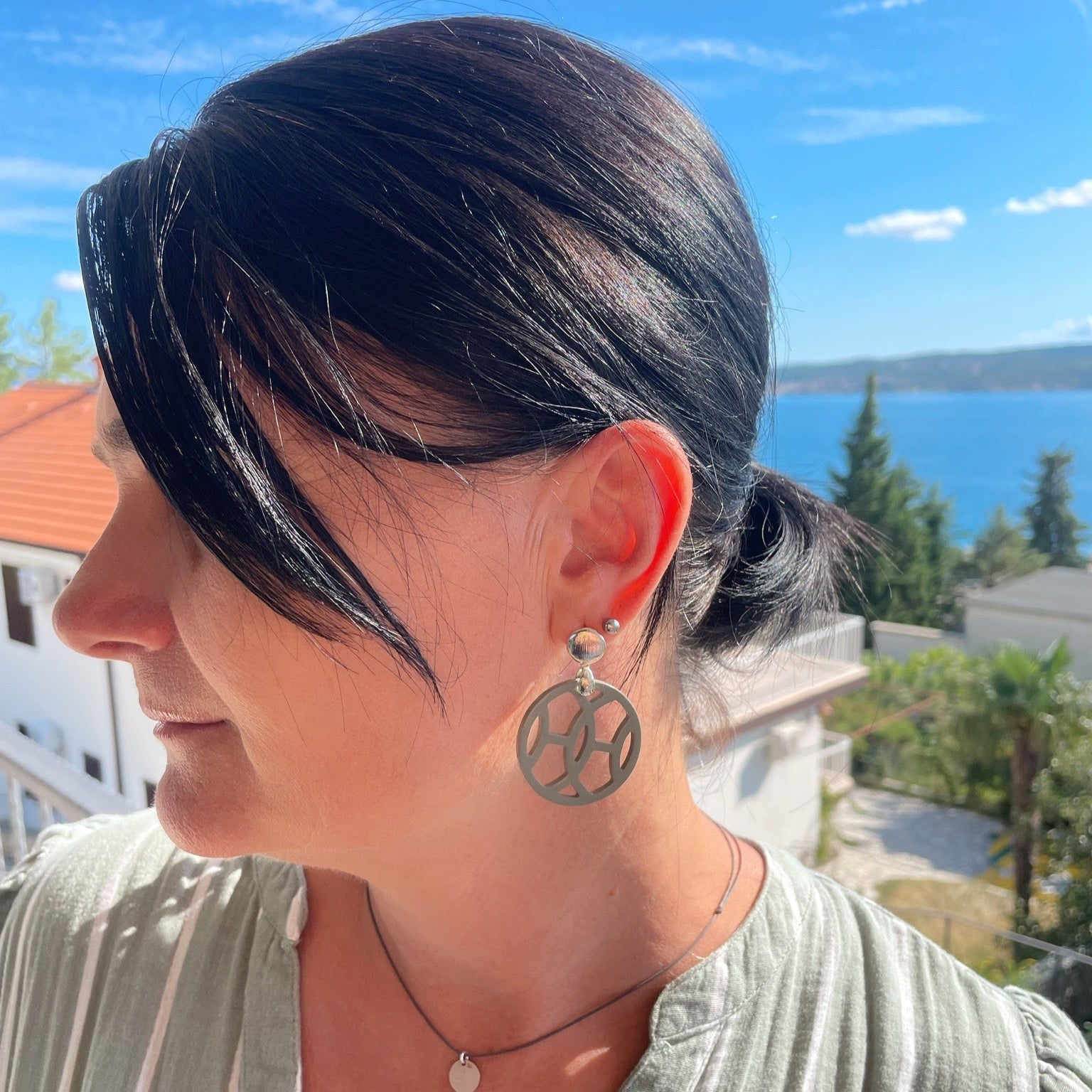 Glam Sun - Trendaria