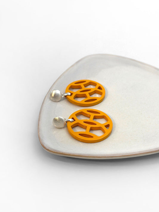 Glam Sun - Trendaria