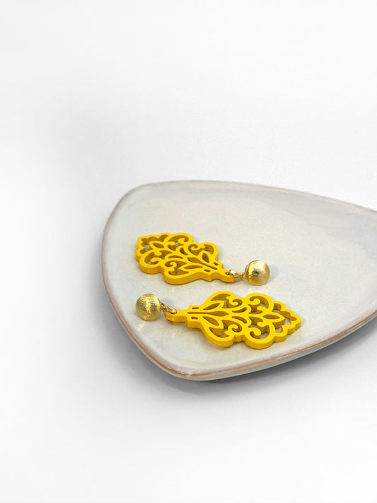 Hour Lemon - Trendaria