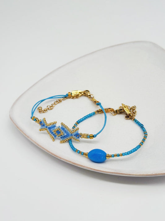 Miyuki Ocean Duo - Trendaria