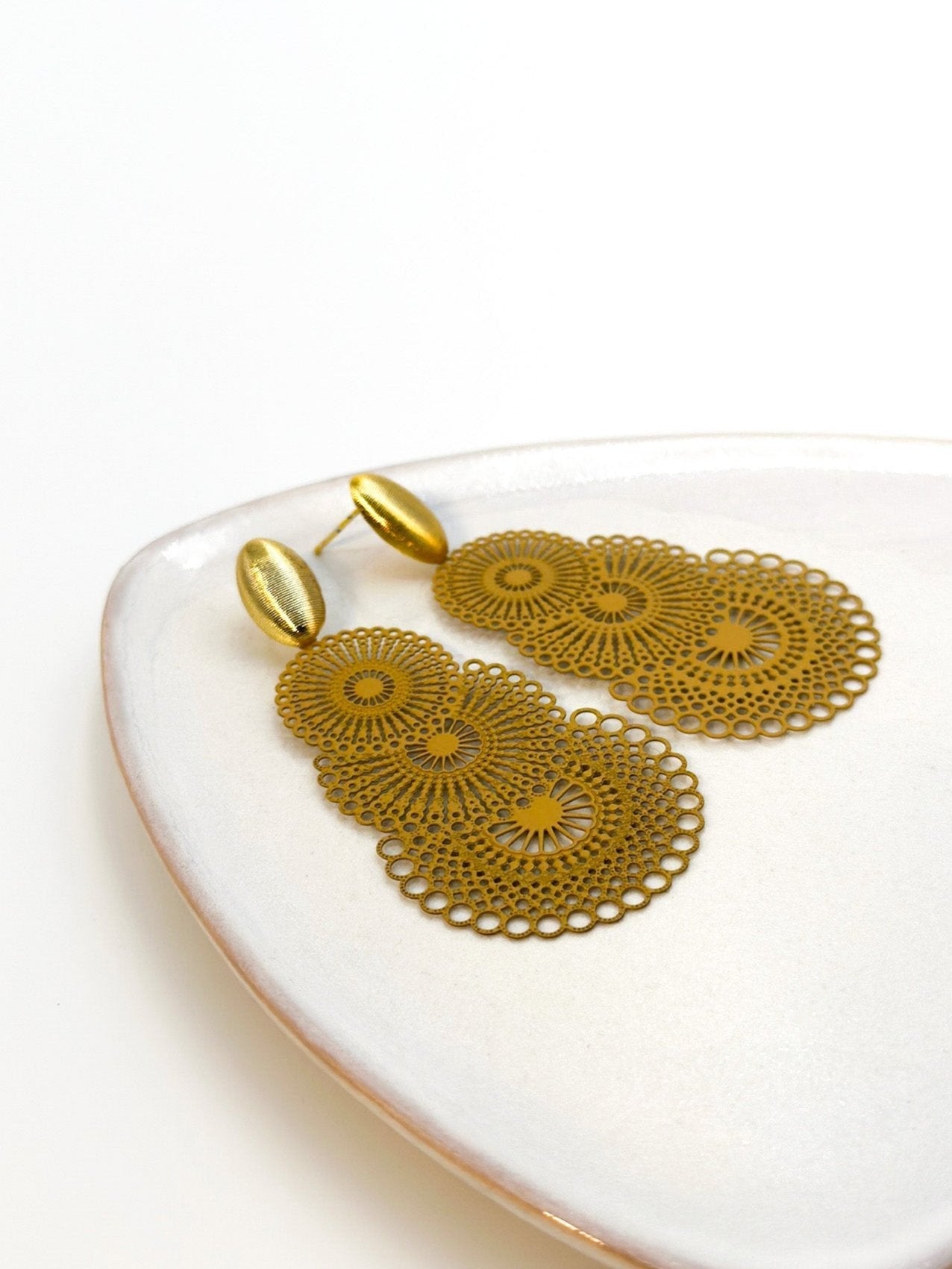 LIGHT METAL - Trendaria