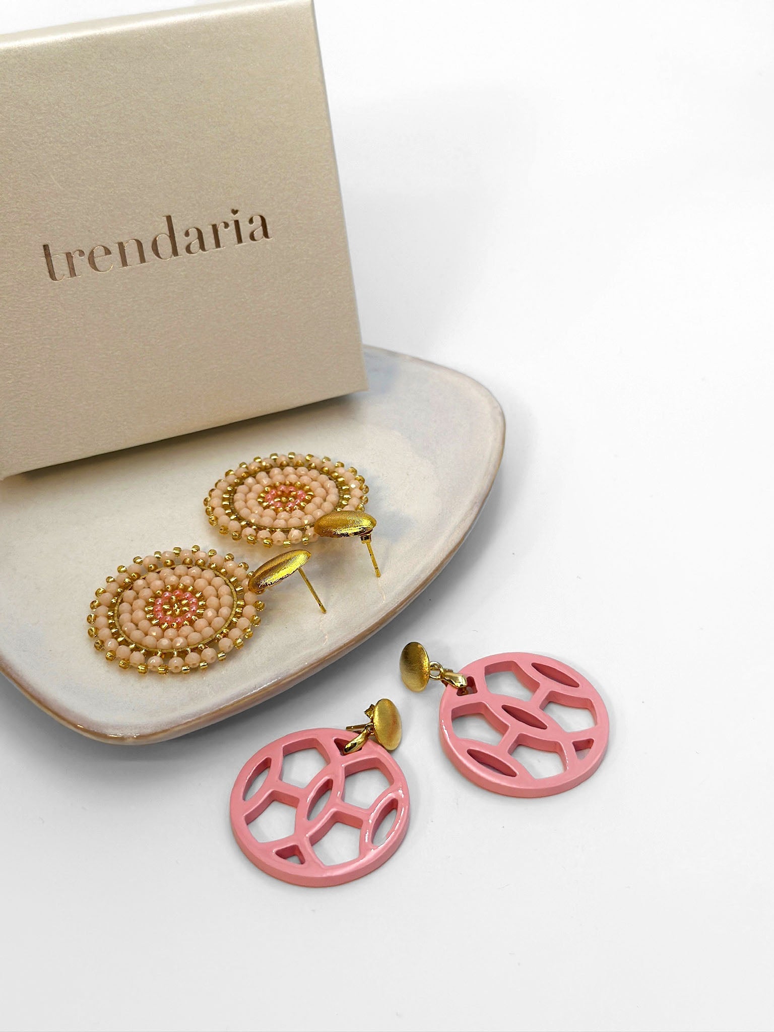 PROMOTION - Trendaria