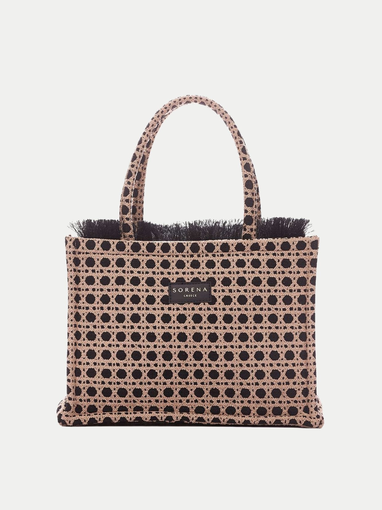 SORENA HANDTASCHEN - Trendaria