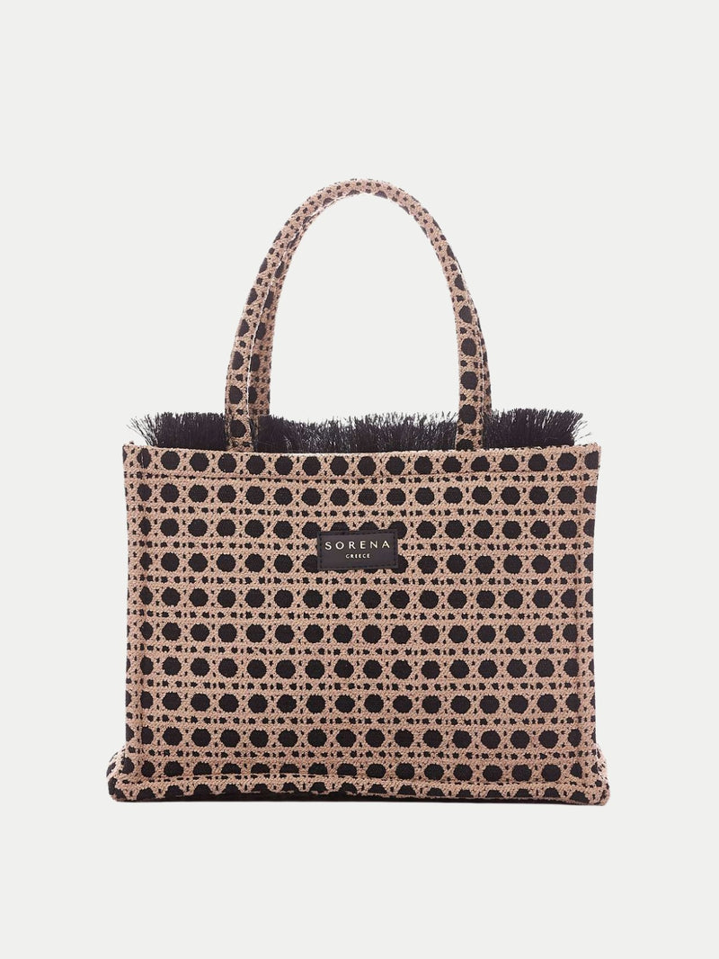 SORENA HANDTASCHEN - Trendaria