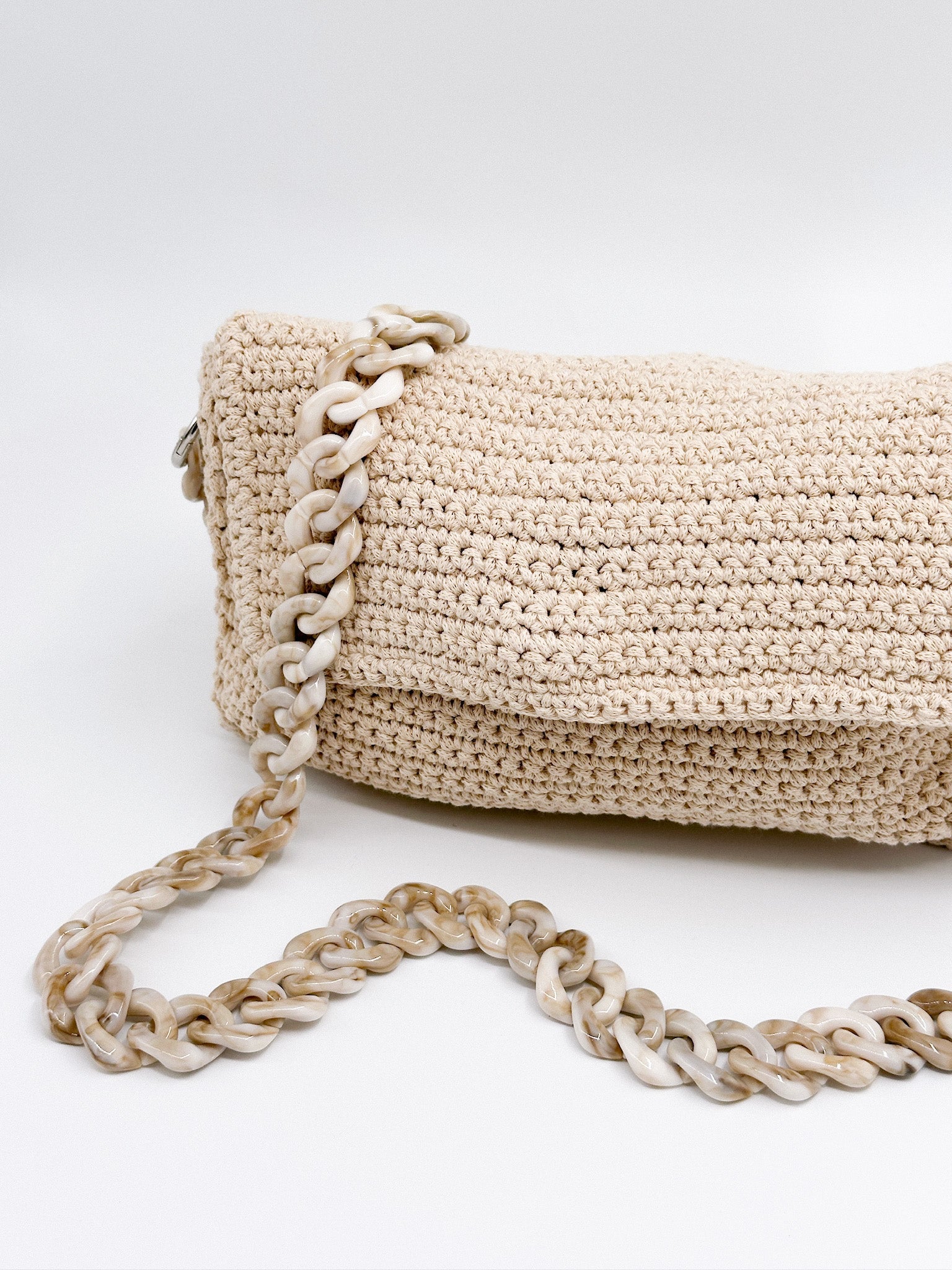 TASCHEN CROCHINI - Trendaria