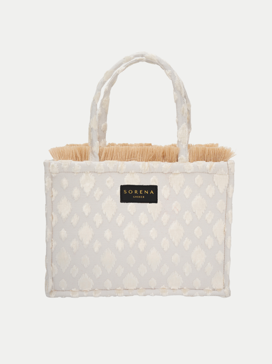 Handtasche Sorena Milos Medium Tote Bag