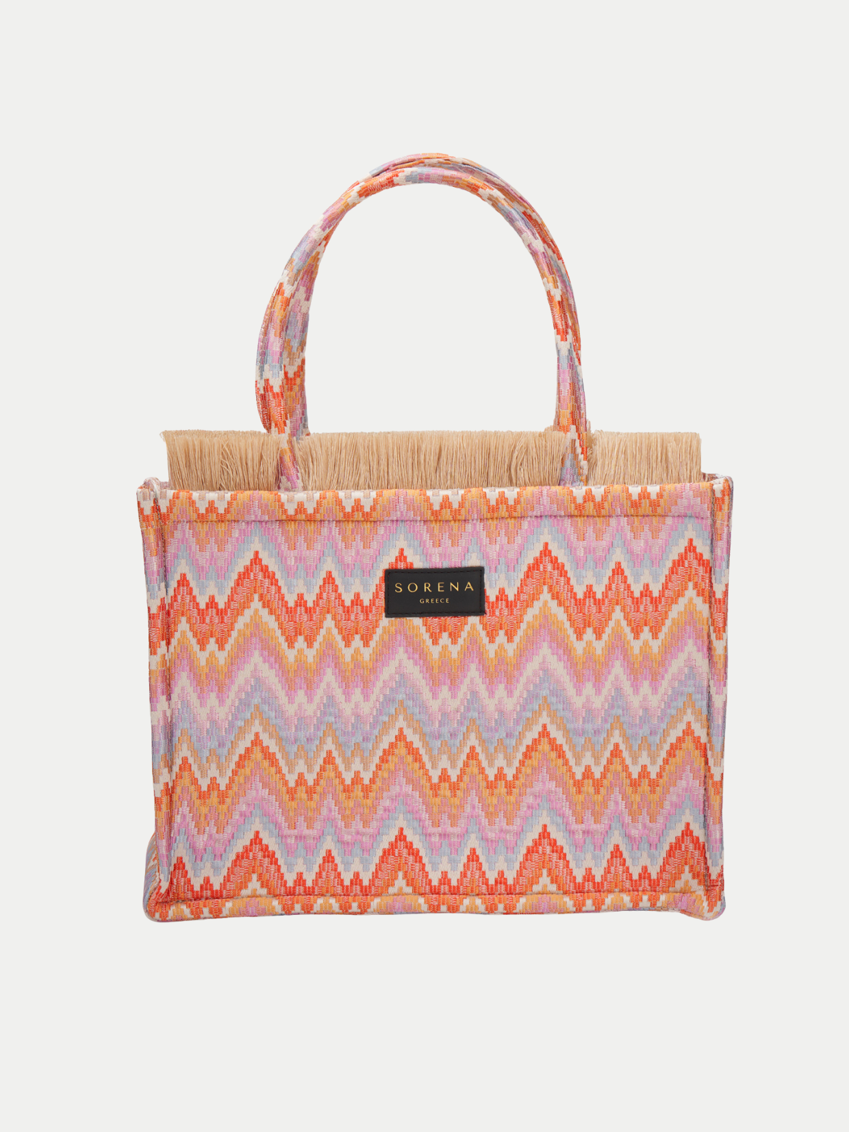 Handtasche Sorena Caldera Medium Tote