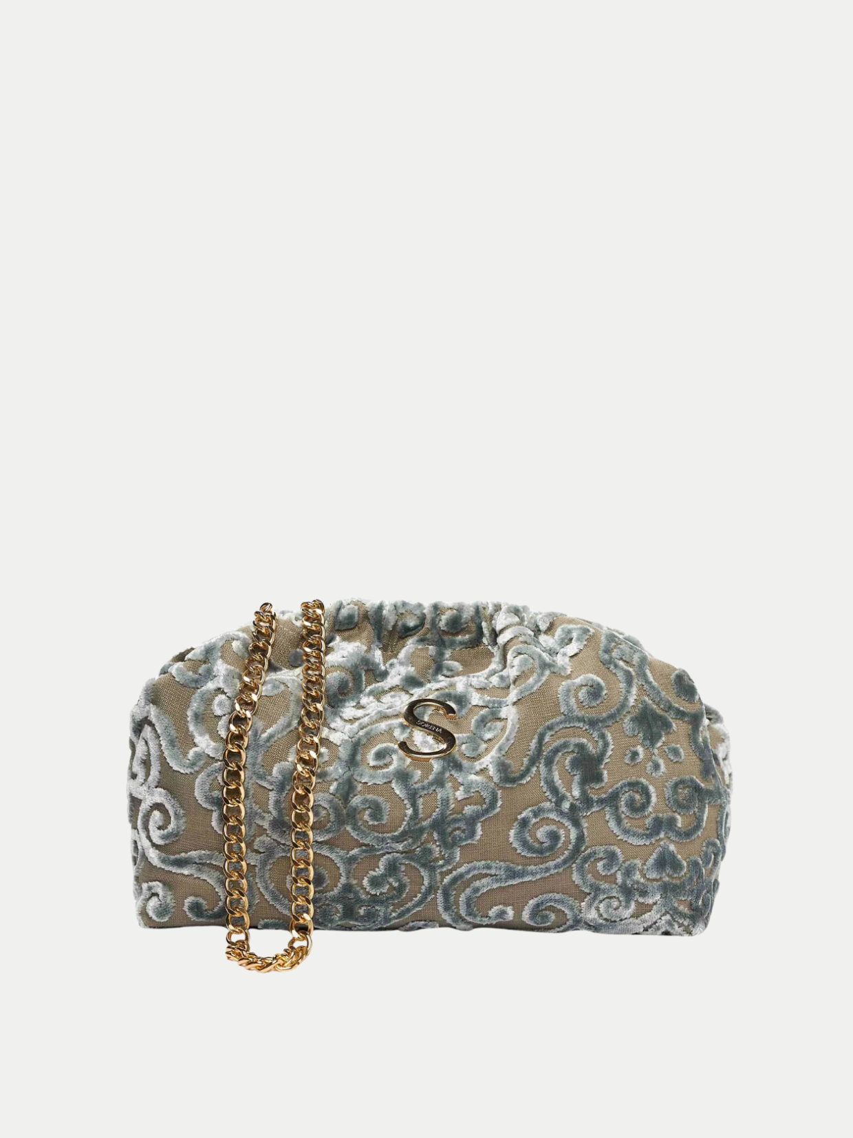 Bucket Tasche Sorena Eleonora