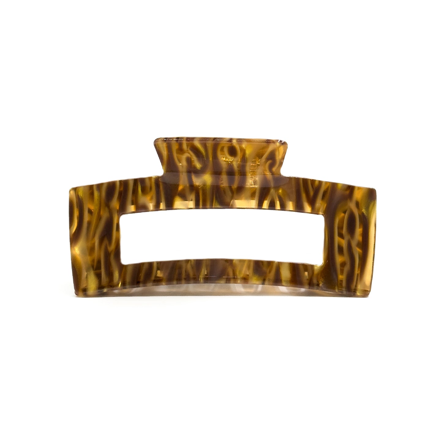 JUMBO BLACK HONEY LIVIA