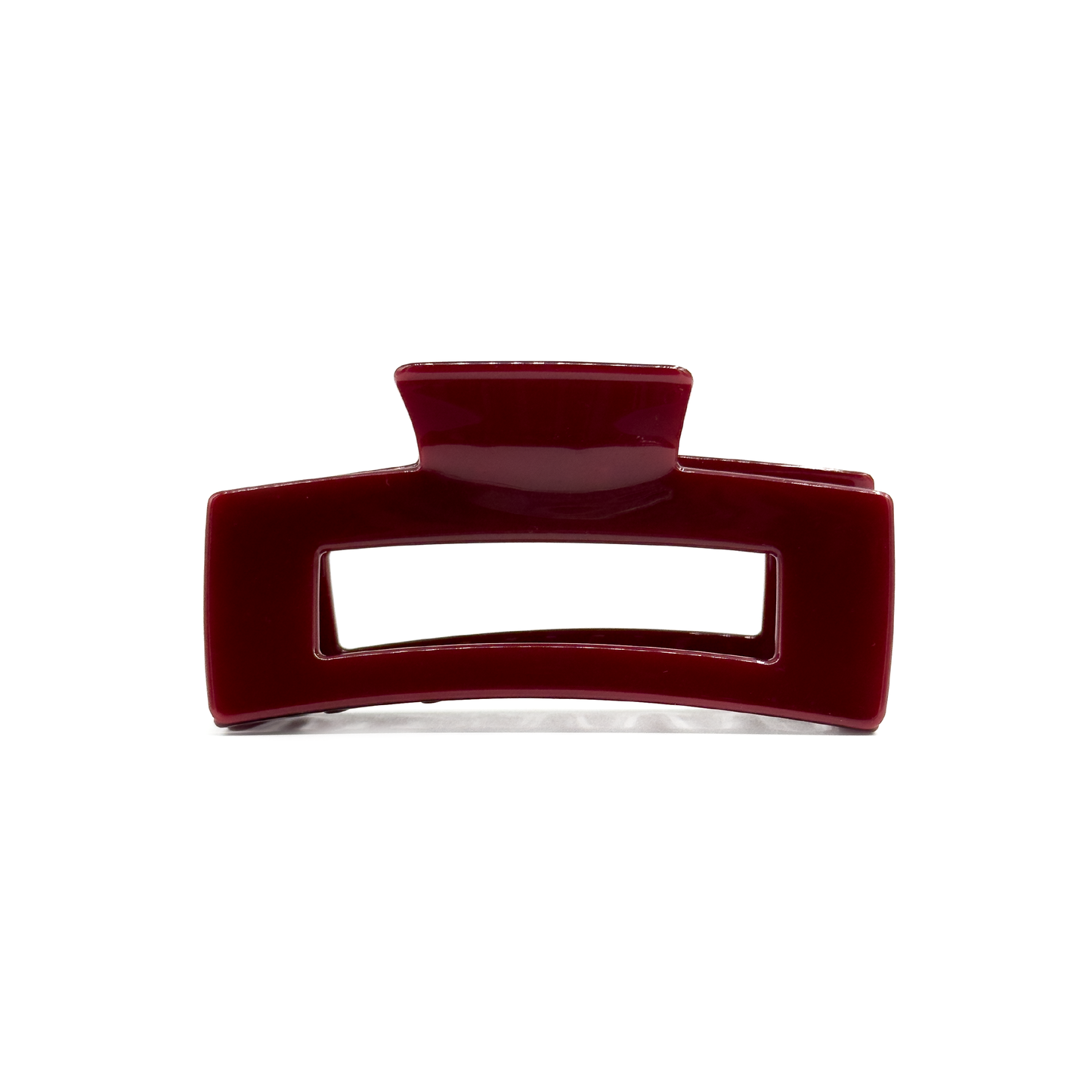 FLOWER BURGUNDY (Kopie)