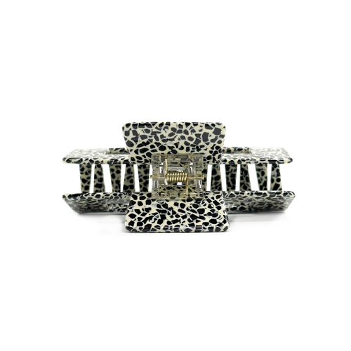 BIG DALMATIAN LIVIA