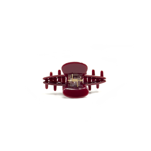AVA BURGUNDY