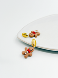 Knuspernäschen