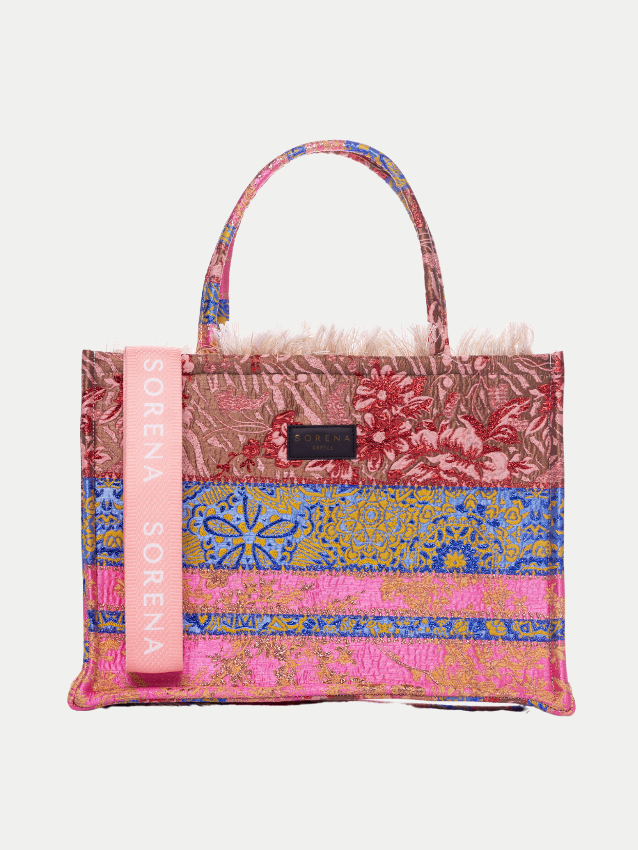 Handtasche Sorena Rodanthi Medium Tote
