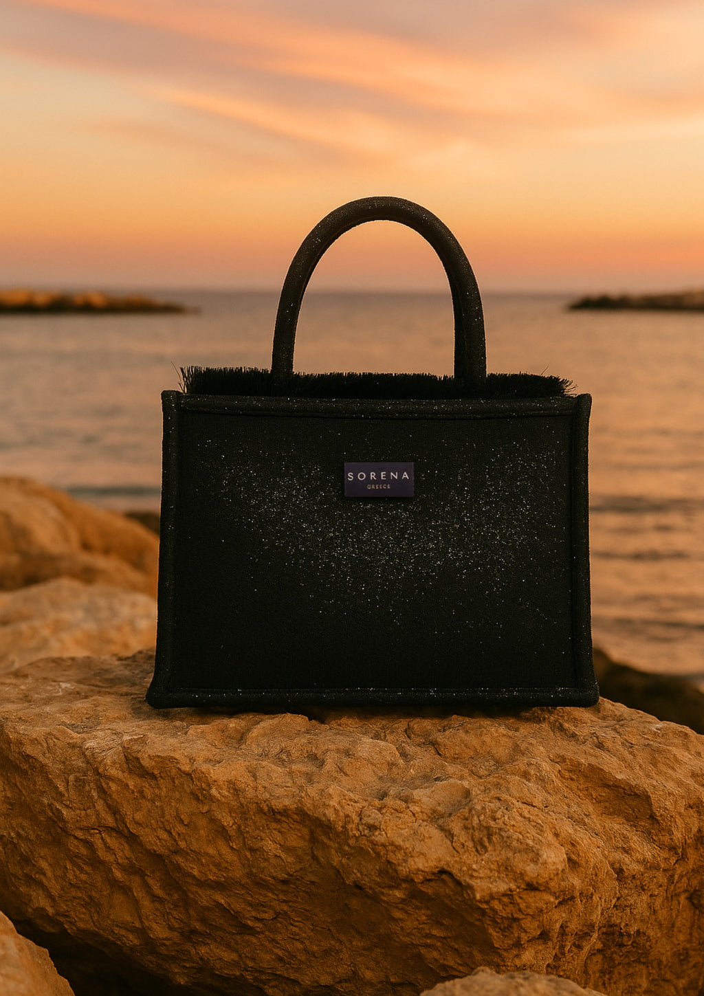 Handtasche Sorena Adora Medium Tote Bag