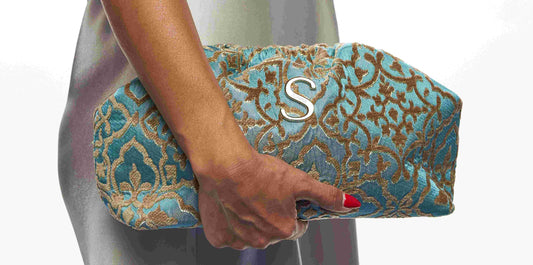 Handtasche Sorena Akrogiali Bucket