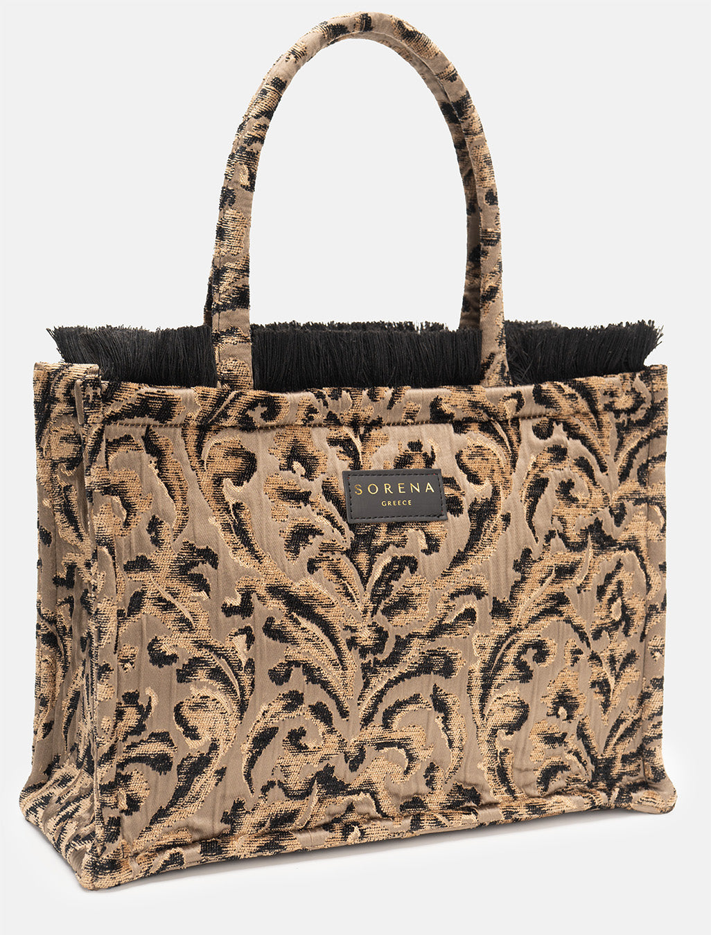 Handtasche Sorena Arabella Medium Tote Bag