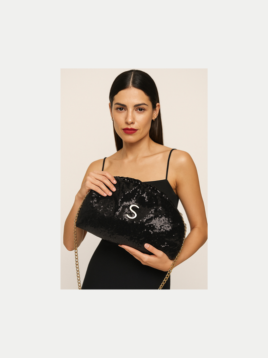 Bucket Tasche Adora
