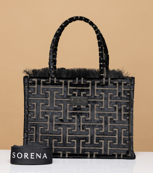 Handtasche Sorena Andro Medium Tote Bag