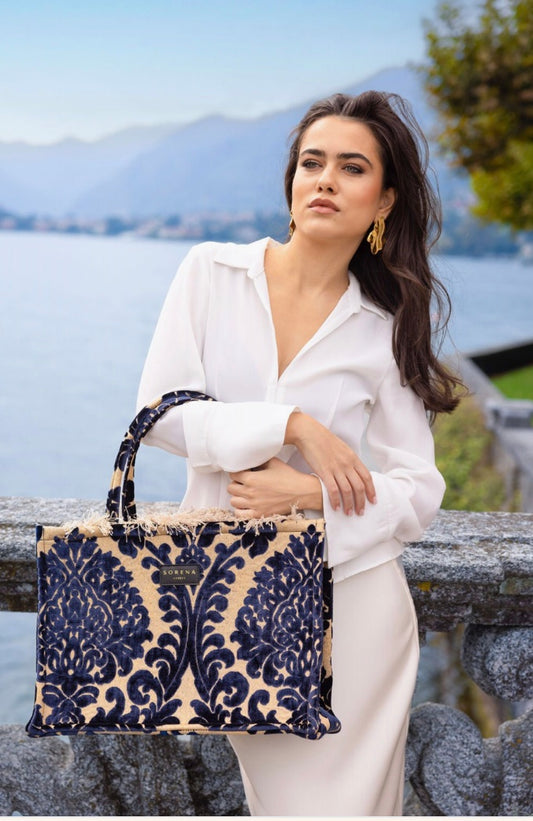 Handtasche Sorena Leticia Large Tote Bag