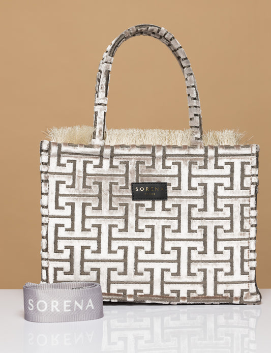Handtasche Sorena Daphne Medium Tote Bag
