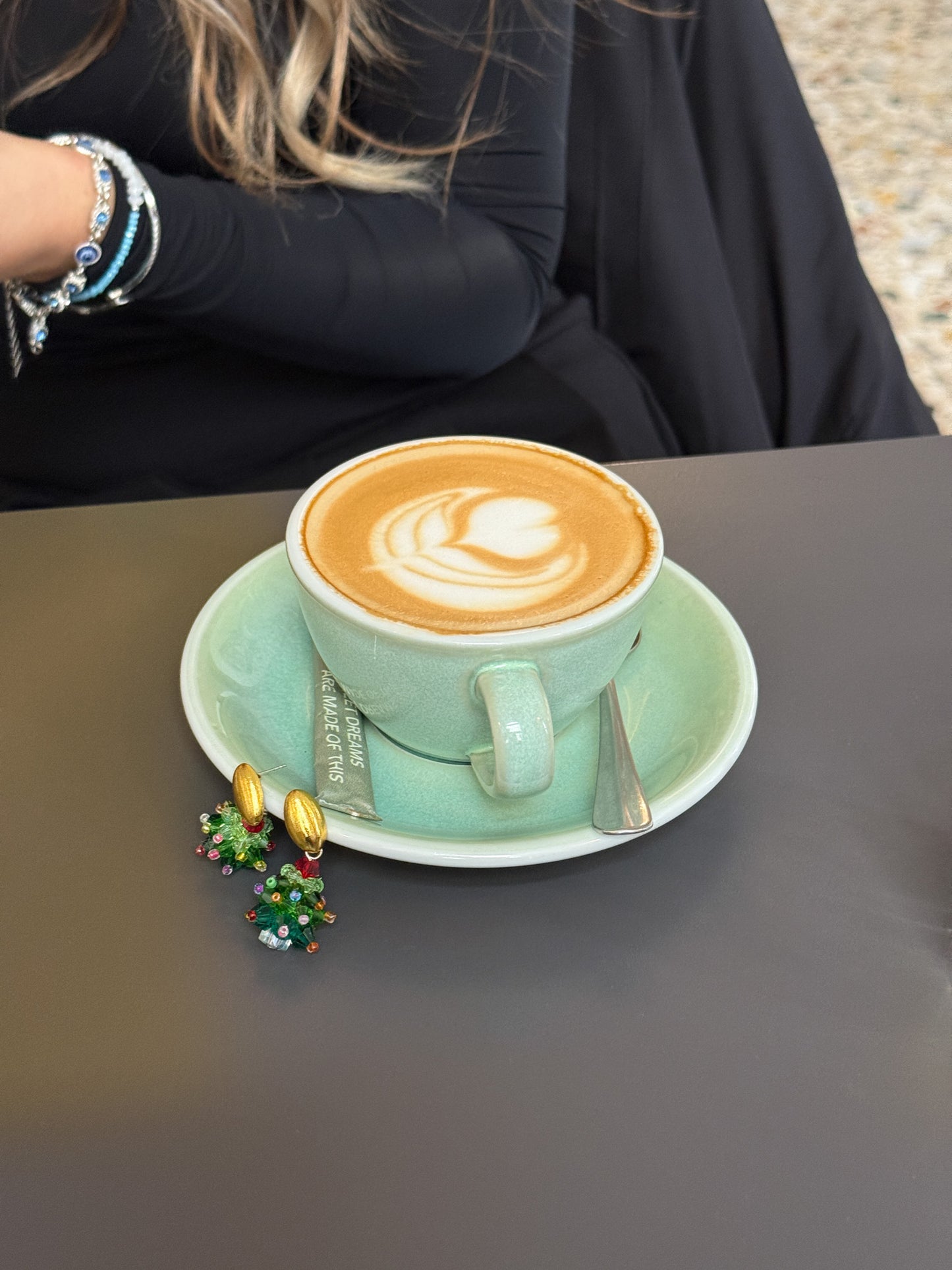 Tannenbaum Oh Tannenbaum