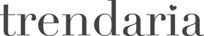 trendaria