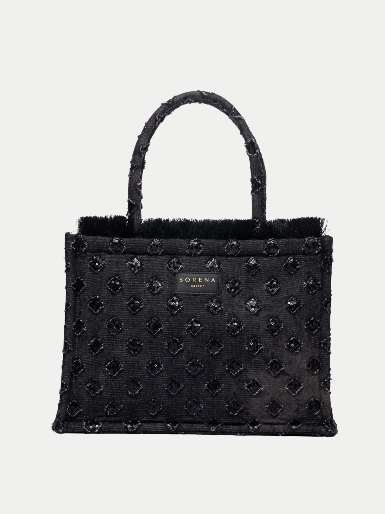 Handtasche Sorena Contessina Medium Tote Bag
