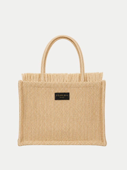 Handtasche Sorena Irida Medium Tote Bag