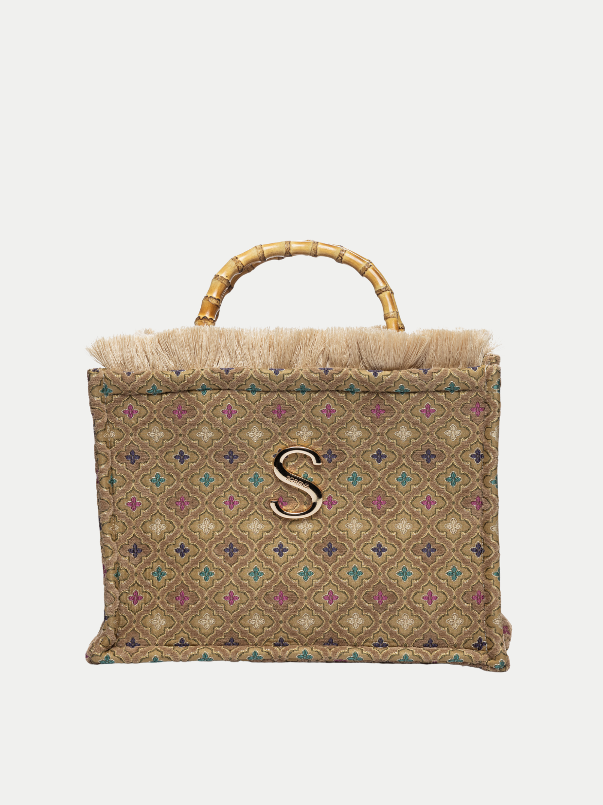 Handtasche Sorena Thea Medium Tote Bag
