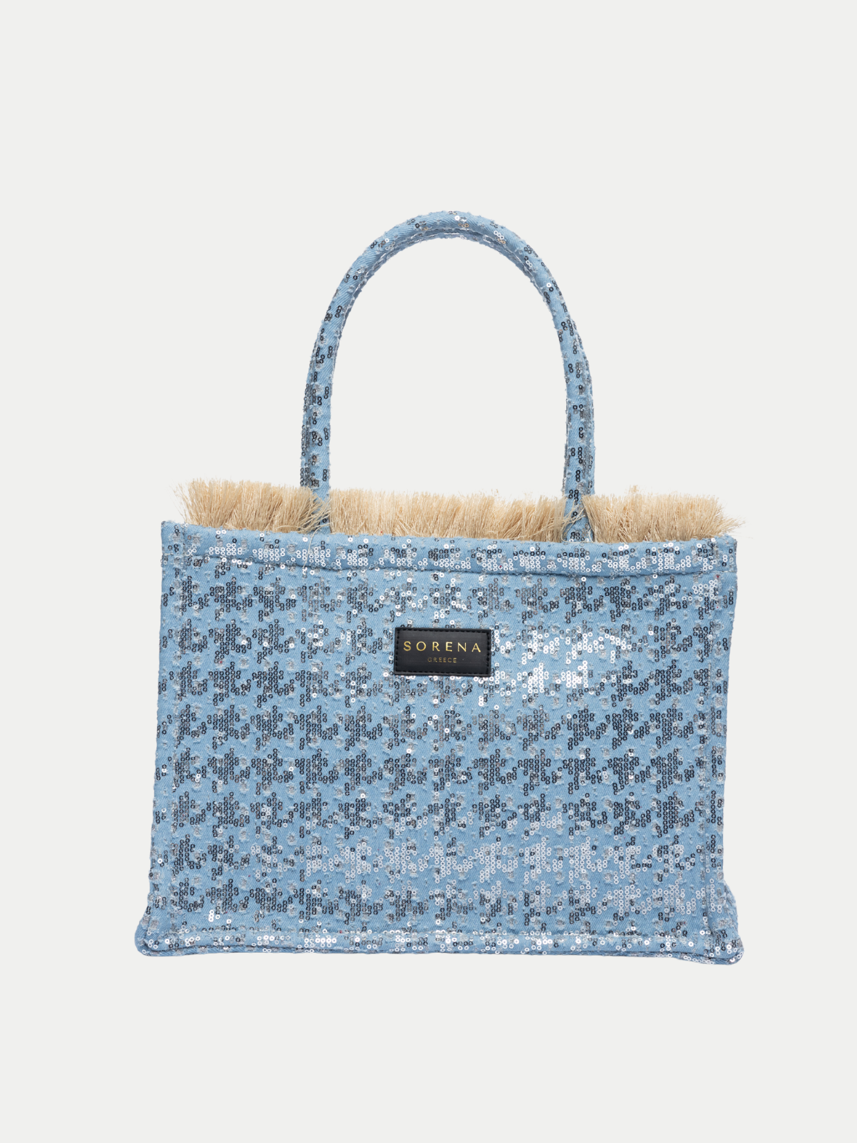 Handtasche Sorena Tritiani Medium Tote Bag