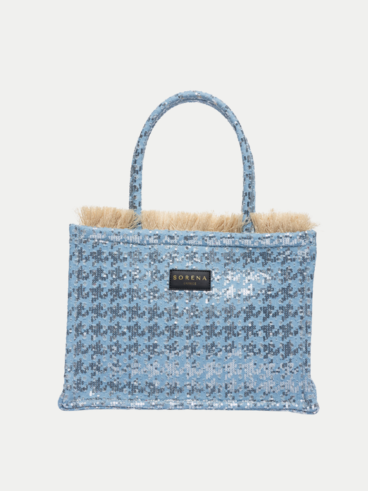 Handtasche Sorena Tritiani Medium Tote Bag
