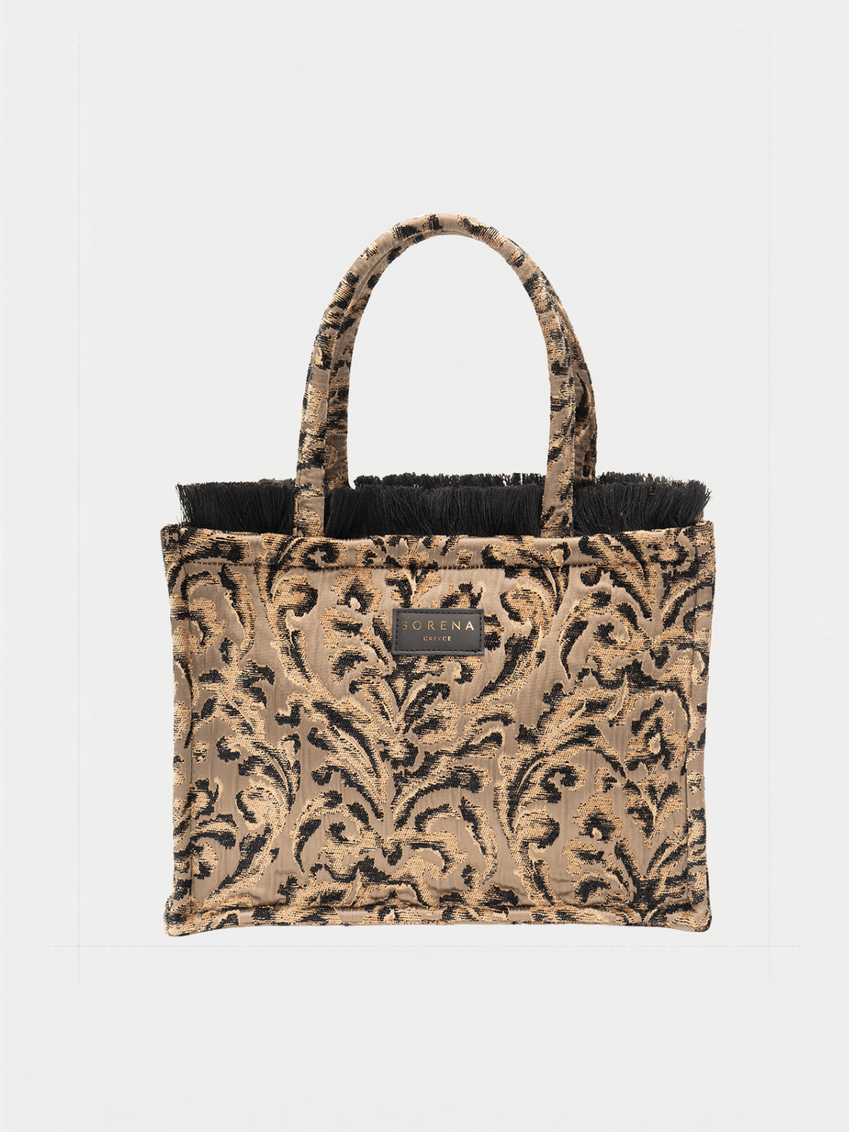 Handtasche Sorena Arabella Medium Tote Bag