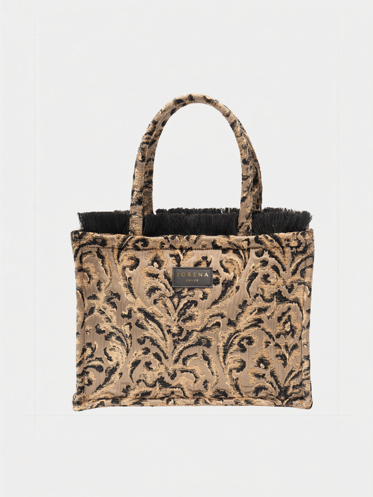 Handtasche Sorena Arabella Medium Tote Bag